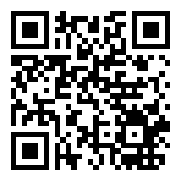 http://www.yunzhikong.cn/new/135532.html