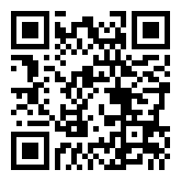 http://www.yunzhikong.cn/new/135533.html