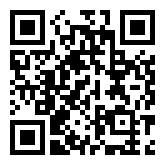 http://www.yunzhikong.cn/new/135534.html