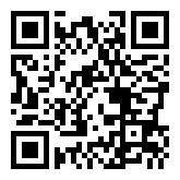 http://www.yunzhikong.cn/new/135535.html