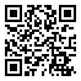 http://www.yunzhikong.cn/new/135536.html