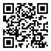 http://www.yunzhikong.cn/new/135537.html