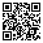 http://www.yunzhikong.cn/new/135538.html