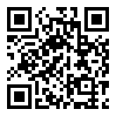 http://www.yunzhikong.cn/new/135539.html