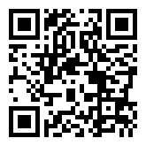 http://www.yunzhikong.cn/new/13554.html
