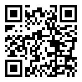 http://www.yunzhikong.cn/new/135540.html