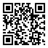 http://www.yunzhikong.cn/new/135541.html