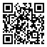 http://www.yunzhikong.cn/new/135542.html