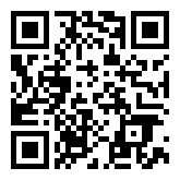 http://www.yunzhikong.cn/new/135543.html