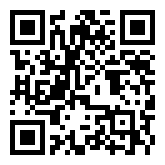 http://www.yunzhikong.cn/new/135544.html