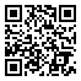http://www.yunzhikong.cn/new/135545.html