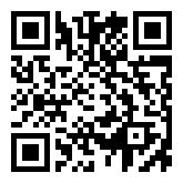 http://www.yunzhikong.cn/new/135547.html