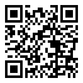 http://www.yunzhikong.cn/new/135548.html