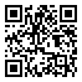 http://www.yunzhikong.cn/new/135549.html
