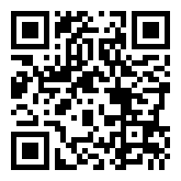 http://www.yunzhikong.cn/new/13555.html