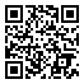 http://www.yunzhikong.cn/new/135550.html