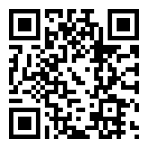 http://www.yunzhikong.cn/new/135551.html