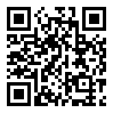http://www.yunzhikong.cn/new/135552.html