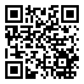 http://www.yunzhikong.cn/new/135553.html