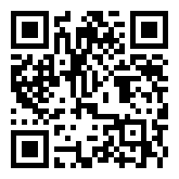 http://www.yunzhikong.cn/new/135554.html