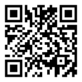 http://www.yunzhikong.cn/new/135555.html