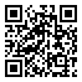 http://www.yunzhikong.cn/new/135556.html