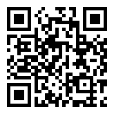 http://www.yunzhikong.cn/new/135557.html