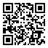 http://www.yunzhikong.cn/new/135558.html