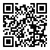 http://www.yunzhikong.cn/new/135559.html