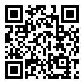 http://www.yunzhikong.cn/new/13556.html