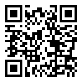 http://www.yunzhikong.cn/new/135560.html