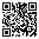 http://www.yunzhikong.cn/new/135561.html