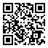 http://www.yunzhikong.cn/new/135562.html