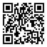 http://www.yunzhikong.cn/new/135563.html
