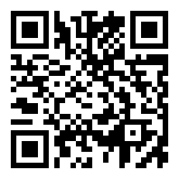http://www.yunzhikong.cn/new/135564.html