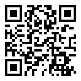 http://www.yunzhikong.cn/new/135566.html