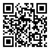 http://www.yunzhikong.cn/new/135567.html