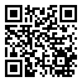 http://www.yunzhikong.cn/new/135568.html