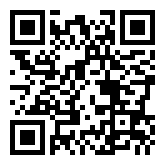 http://www.yunzhikong.cn/new/135569.html