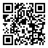 http://www.yunzhikong.cn/new/13557.html