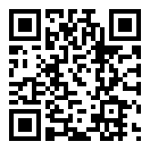 http://www.yunzhikong.cn/new/135570.html
