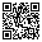 http://www.yunzhikong.cn/new/135571.html