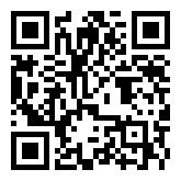http://www.yunzhikong.cn/new/135572.html