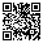 http://www.yunzhikong.cn/new/135573.html