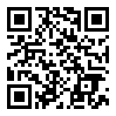http://www.yunzhikong.cn/new/135574.html