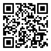 http://www.yunzhikong.cn/new/135575.html