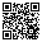 http://www.yunzhikong.cn/new/135576.html