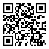 http://www.yunzhikong.cn/new/135577.html