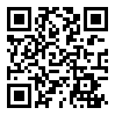http://www.yunzhikong.cn/new/135578.html