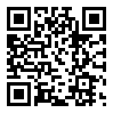 http://www.yunzhikong.cn/new/135579.html